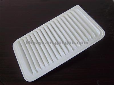 OEM88568-B2010-000 99906-850-M2-037 88568-B20-10-000 CABIN AIR FILTER AIR FILTER FOR TOYOTA