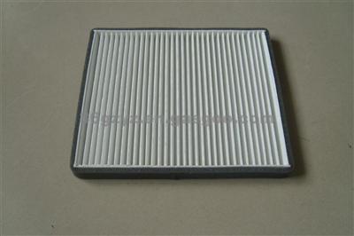 OEM BYDF3-2209133 CABIN AIR FILTER AIR FILTER FOR BYD
