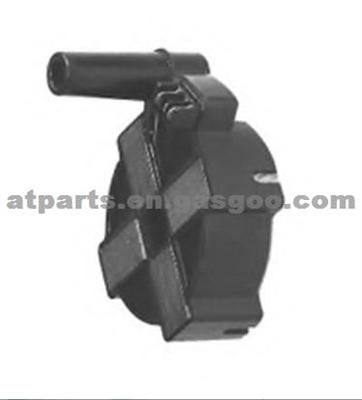 AT 33410-56B10 Accel Ignition Coil For SUZUKI VITARA (ET,TA)