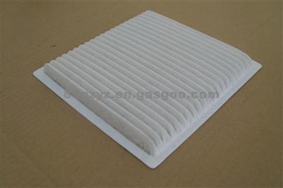 OEM EG-8113111 1G-8113111 CABIN AIR FILTER AIR FILTER FOR BYD