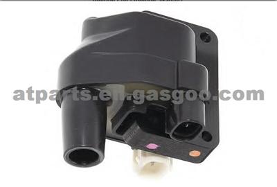 AT MD 314582 Tecumseh Ignition Coil For MITSUBISHI