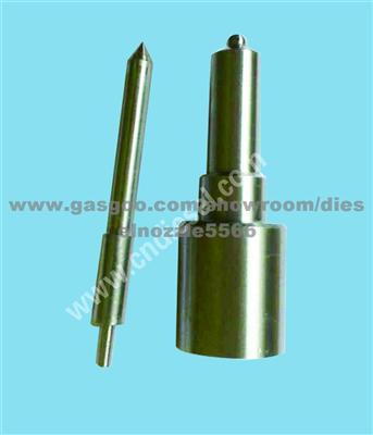 Common Rail Nozzle DSLA154P960