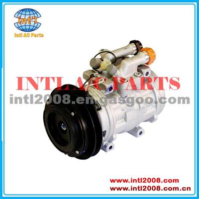 1GA 10PA15C A/C Air Conditioner Compressor For TOYOTA HILUX Kompressor/Compressor Pump