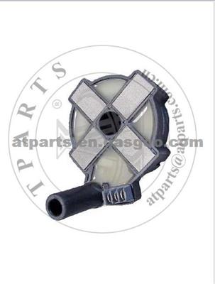 AT 22448-2Y010 Lawn Boy Ignition Coil For NISSAN