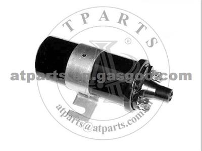 AT 90919-02113 Accel Ignition Coils For TOYOTA CAVALIER Mk III (87)