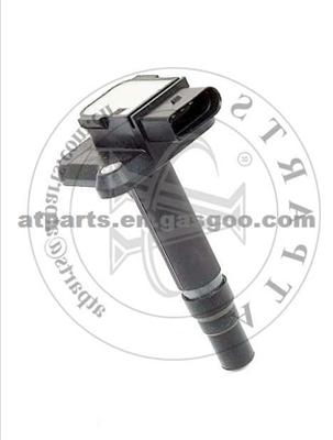 AT 90919-02172 Ignition Coil Specifications For TOYOTA