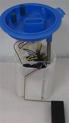 Fuel/Gasoline Pump Module/Assembly For VOLKSWAGEN A2C53303817,1KD 919 051A