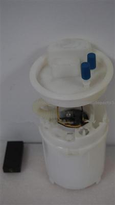 Fuel/Gasoline Pump Module/Assembly For VOLKSWAGEN POLO BORA 6Q0919051F/H, E10348M, 1J0919051C/H