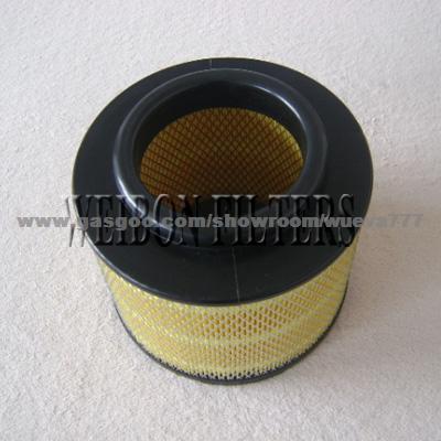 1449296 Ford Filters