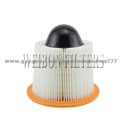 F50Y-9601-A F50Y9601A PA4075 FORD Filters