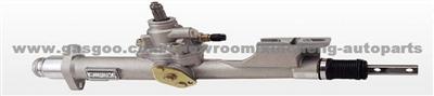 Power Steering Gear For VW AUDI(COUPE) SANTANA2000 OE 893419063E