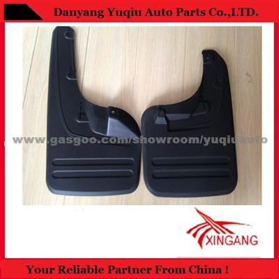 TOYOTA HILUX VIGO 2014 FENDER