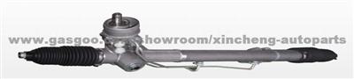 Power Steering Gear For VOLKSWAGEN PASSAT B5 OE 8D1422066M