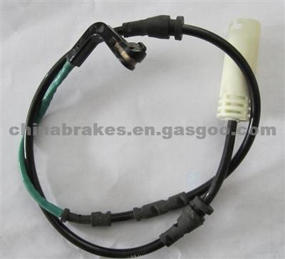 Brake Sensor 34356780698