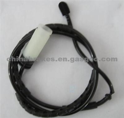 Brake Sensor 34359804834