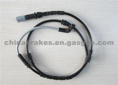 Brake Sensor 34356789080