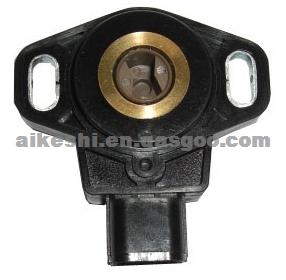 HONDA Throttle Position Sensor JT7HA