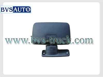 Aftermarket Mirror 1409962