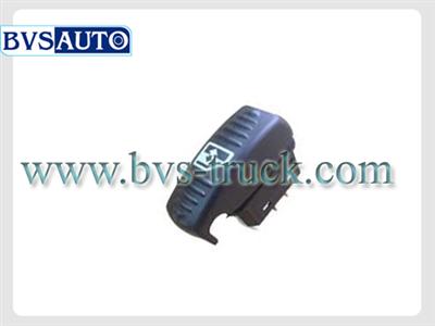 Aftermarket Switch 1413146 1368831