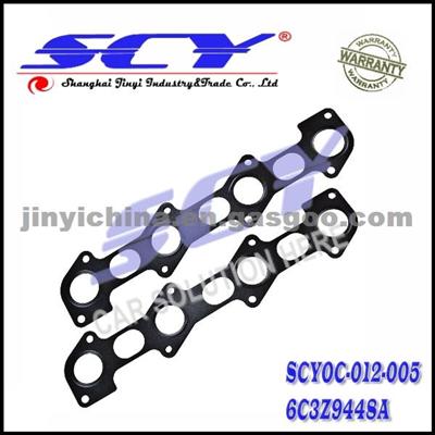 Genuine Powerstroke Diesel Exhaust Mainfold Gasket For Ford F250 F350 OE 6C3Z9448A