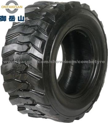 10-16.5 SKS TYRE