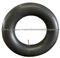 Dongah Tire Inner Tube, Korea Inner Tube, 12.00-24 Dongah Inner Tube