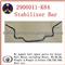 Stabilizer Bar 2906011-K84 For Great Wall Motor H5 And Wingle 5