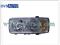 Aftermarket Head Lamp 1399902 1399903