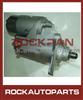 NEW 24V KOREA 6BB1 STARTER MOTOR 03112-70210