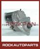 24V 5.5KW 9T STARTER 428000-1060 4280001060 FOR SHANGCHAI DIESEL D6114 Engine