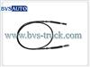 Aftermarket Accelerator Cable 1414372 1356941