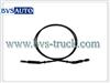 Aftermarket Accelerator Cable 1414374 1364434