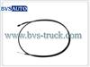 Aftermarket Accelerator Cable 1414379 1431227