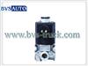 Aftermarket Solenoid Valve 1421322
