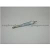 Glow Plug For Toyota Prado 1KZ 19850-07030