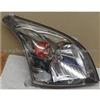 Headlamp For Toyota Prado GRJ120 81130-6A210