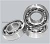 6212E Deep Groove Ball Bearings