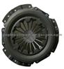 Clutch Pressure Plate 31210-60290 For Toyota Prado GRJ120