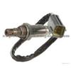 Oxygen Sensor For Toyota Prado 1GRFE 89465-60230