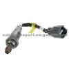 Oxygen Sensor For Toyota Prado 1GRFE 89467-60010