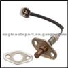 Oxygen Sensor For Toyota Prado RZJ9 89465-39735