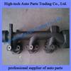 Sinotruk Engine Parts Exhaust Manifold VG1095110049