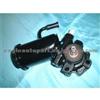 Power Steering Pump 44320-60230 For Toyota Prado RZJ95