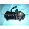 Power Steering Pump 44320-60260 For Toyota Prado RZJ9