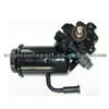 Power Steering Pump 44320-60270 For Toyota Prado VZJ9