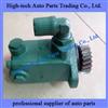 Xichai Engine Steering Pump 3407020A600-4020 For Faw