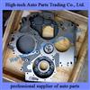 Weichai Engine Parts Timing Case 612600010553