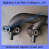 Weichai Engine Parts Exhaust Manifold 612600111993