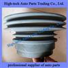 Weichai Engine Parts Tensioner Pulley 612600020621 For Bus