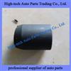 Weichai Engine Parts Clip 61200040023